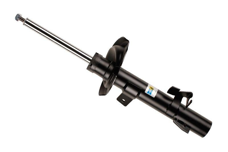 1x Bilstein Sto&szlig;d&auml;mpfer Vorne links B4 Serienersatz passend f&uuml;r Ford Kuga I 2.0 22-182821