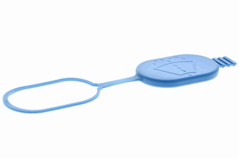 VAICO Sealing Cap, washer fluid tank Original VAICO Quality