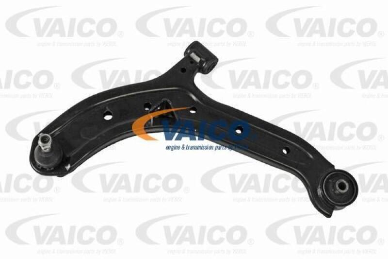 VAICO Querlenker Lenker Radaufh&auml;ngung Original VAICO Qualit&auml;t V52-9506