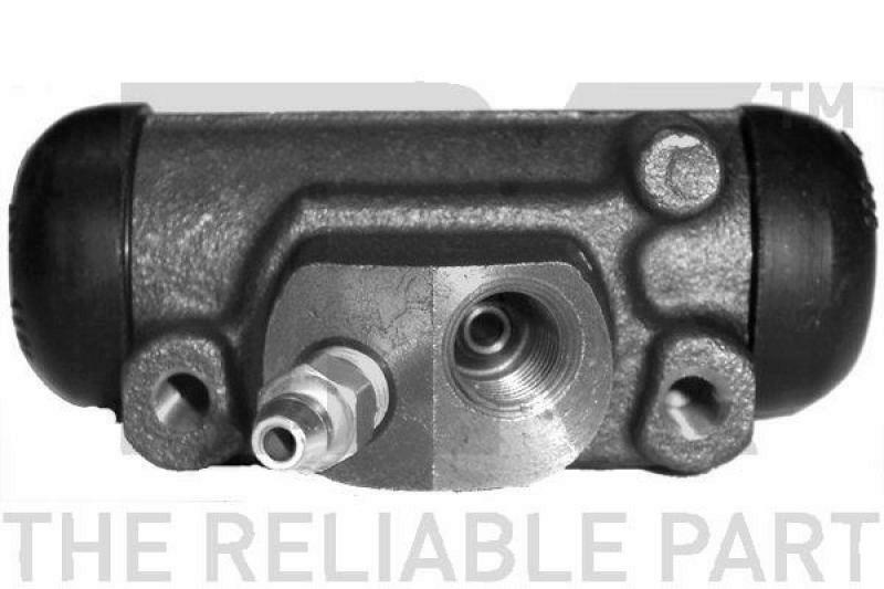 NK Radbremszylinder 803503
