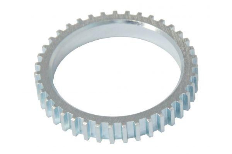 MAPCO Sensorring, ABS