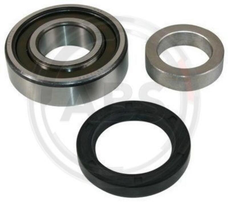 A.B.S. Wheel Bearing Kit