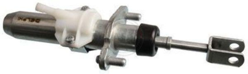 Master Cylinder, clutch