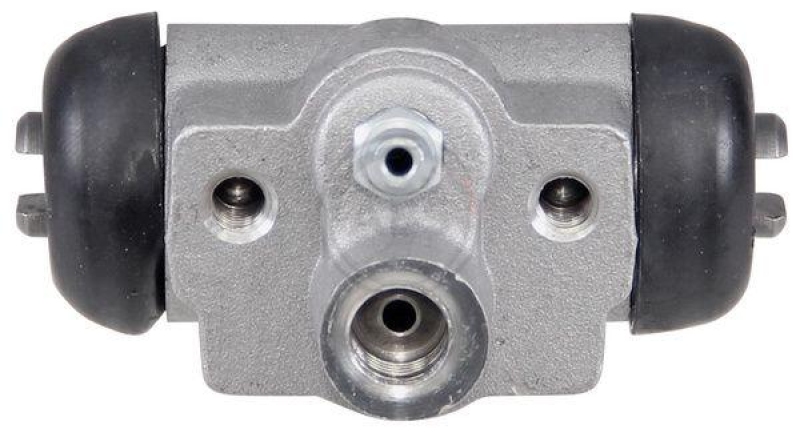 A.B.S. Wheel Brake Cylinder