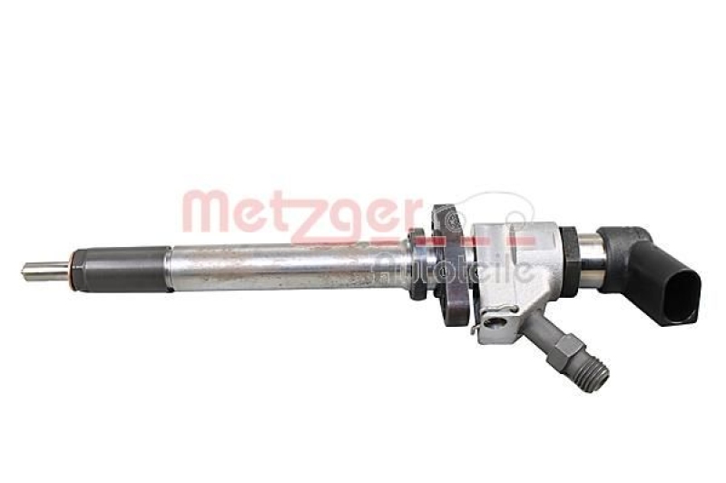 METZGER Injector Nozzle OE-part