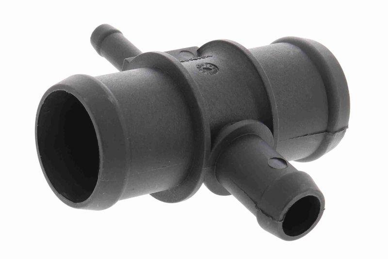 VAICO Coolant Tube Original VAICO Quality