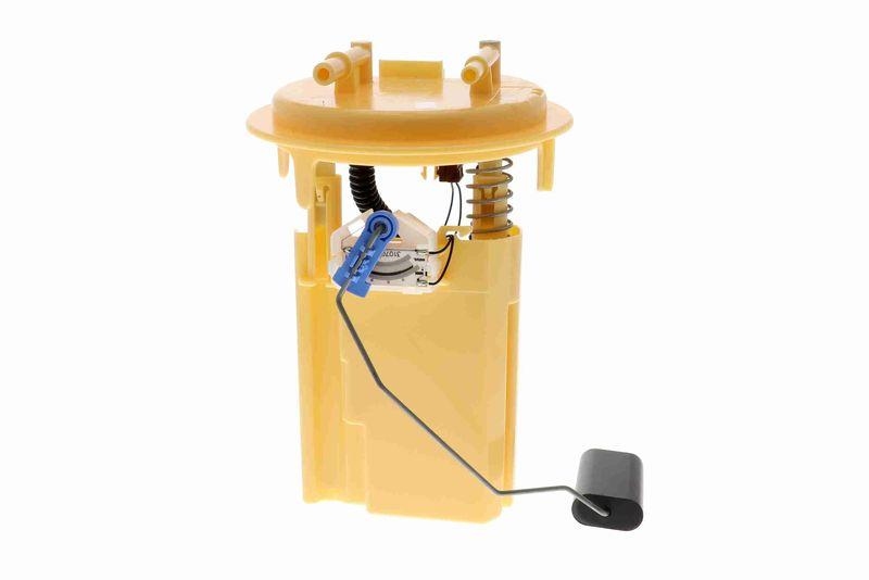 VEMO Sender Unit, fuel tank Original VEMO Quality