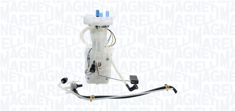 MAGNETI MARELLI Fuel Supply Module