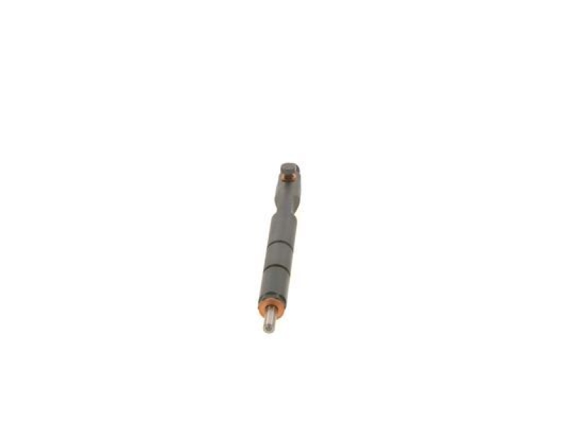 BOSCH Düsenstock