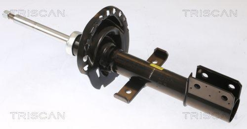 TRISCAN Sto&szlig;d&auml;mpfer 8705 25107