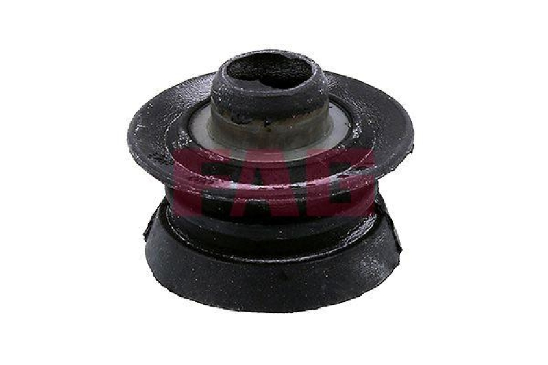 FAG Rubber Buffer, suspension