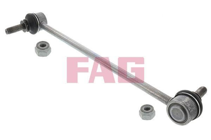 Schaeffler FAG Stange/Strebe, Stabilisator 818 0490 10
