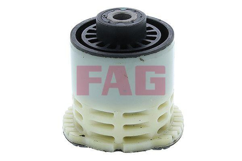 Schaeffler FAG Lagerung, Achskörper