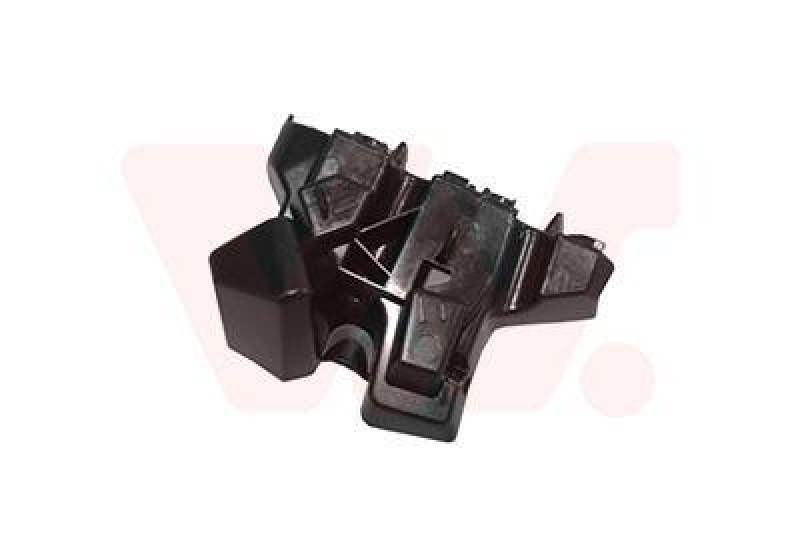 VAN WEZEL Halter, Sto&szlig;f&auml;nger