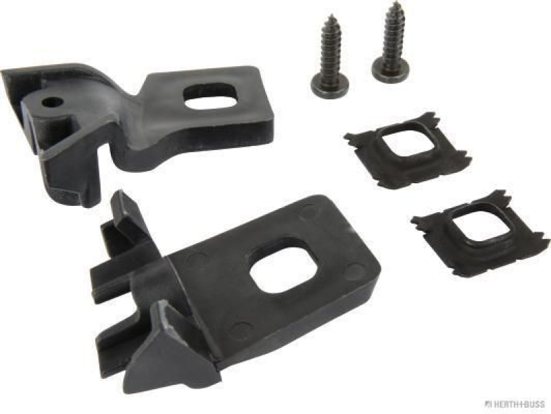 HERTH+BUSS ELPARTS Repair Kit, headlight
