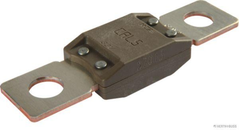 HERTH+BUSS ELPARTS Fuse
