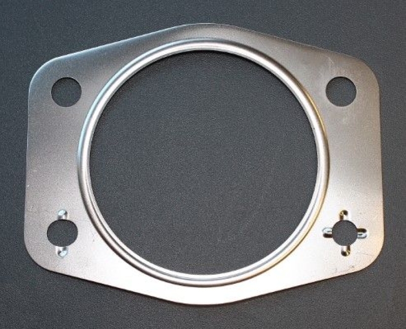 ELRING Gasket, charger