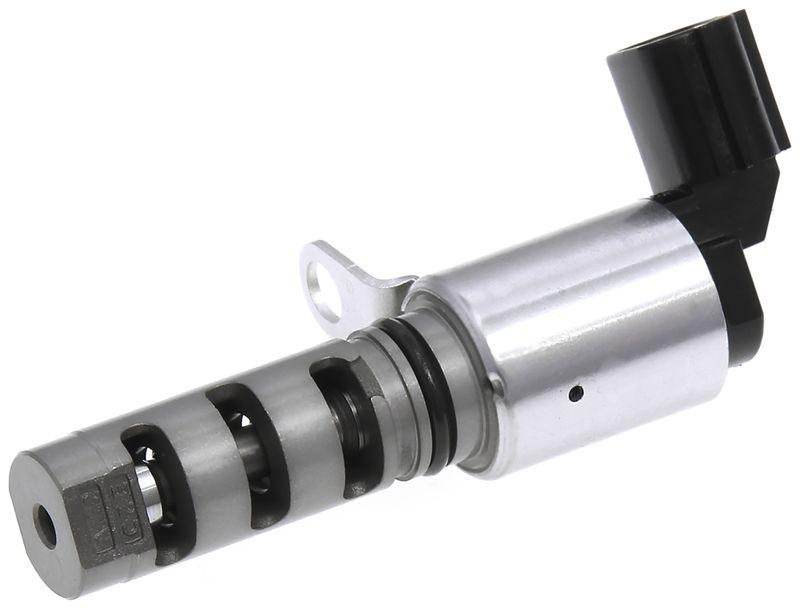 GATES Control Valve, camshaft adjustment