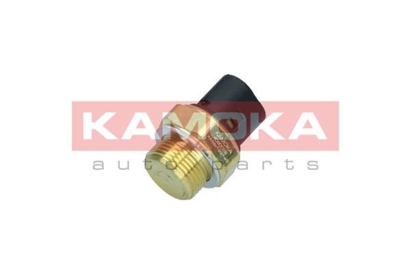 KAMOKA Temperature Switch, radiator fan