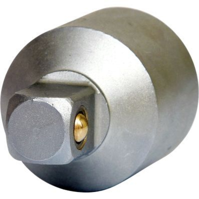 KS TOOLS Reducing Adapter, ratchet