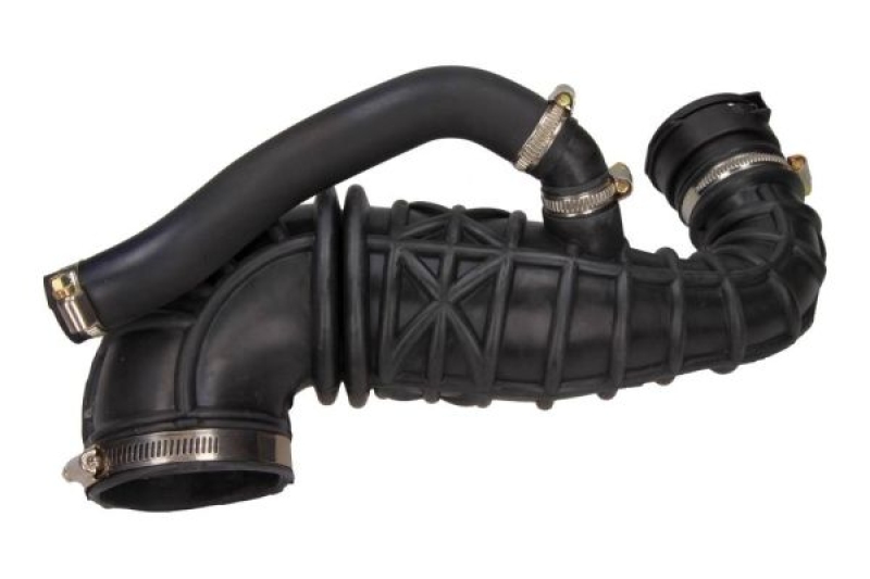 MAXGEAR Intake Hose, air filter