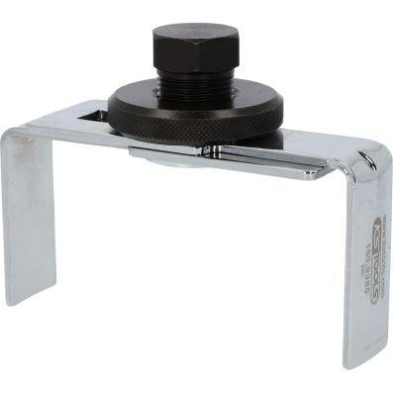 KS TOOLS Montagewerkzeugsatz, Tankgeber/Kraftstoffpumpe