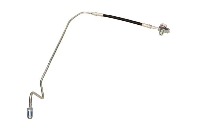MAXGEAR Bremsschlauch 52-0286