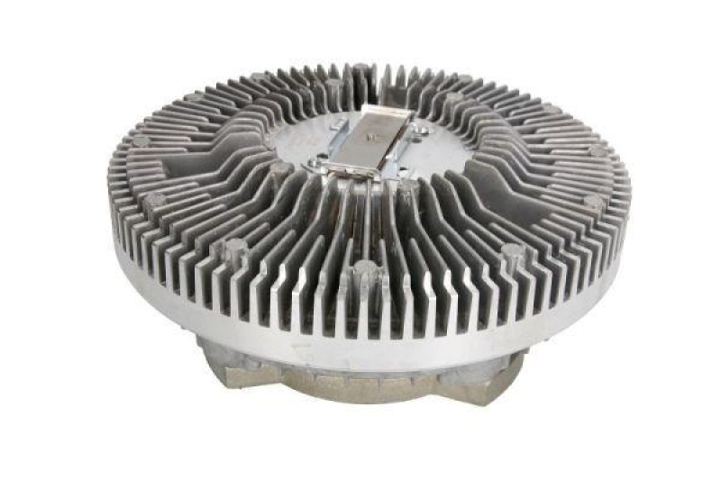 THERMOTEC Kupplung, Kühlerlüfter