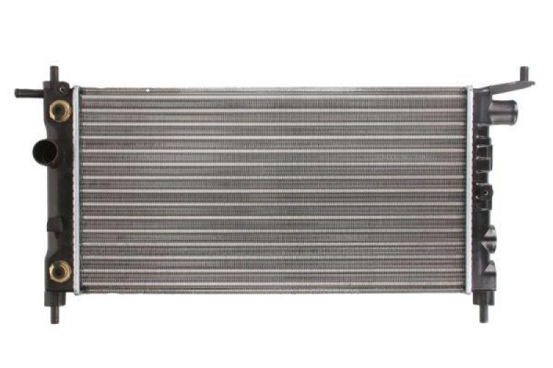 THERMOTEC Kühler, Motorkühlung