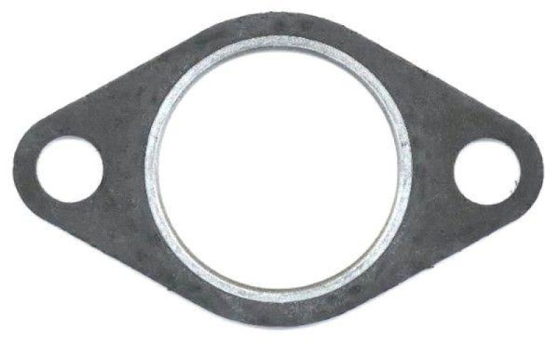 ELRING Gasket, exhaust manifold