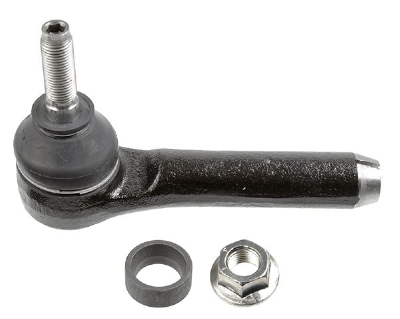 LEMFÖRDER Tie Rod End