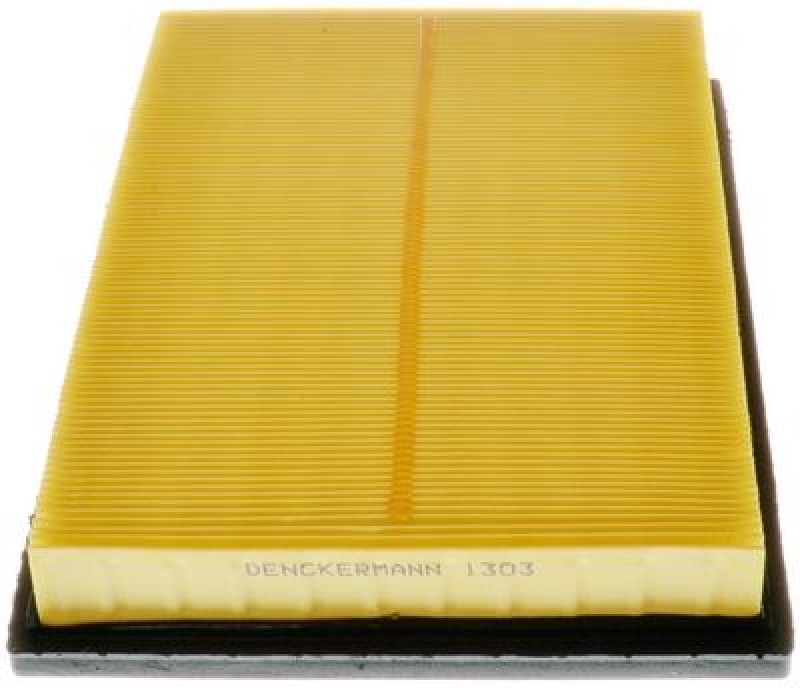 DENCKERMANN Air Filter