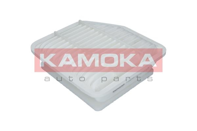 KAMOKA Luftfilter F230101