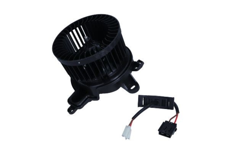 MAXGEAR Interior Blower