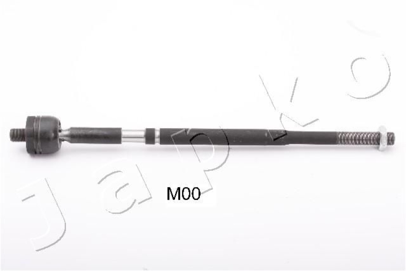 JAPKO Inner Tie Rod