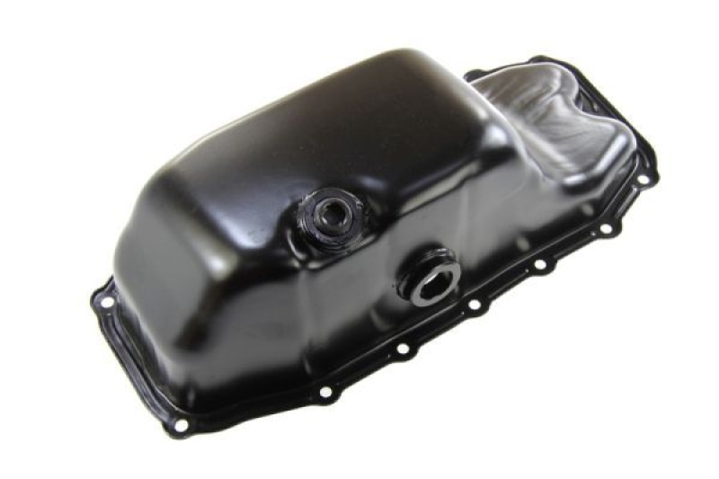 BLIC Oil Sump