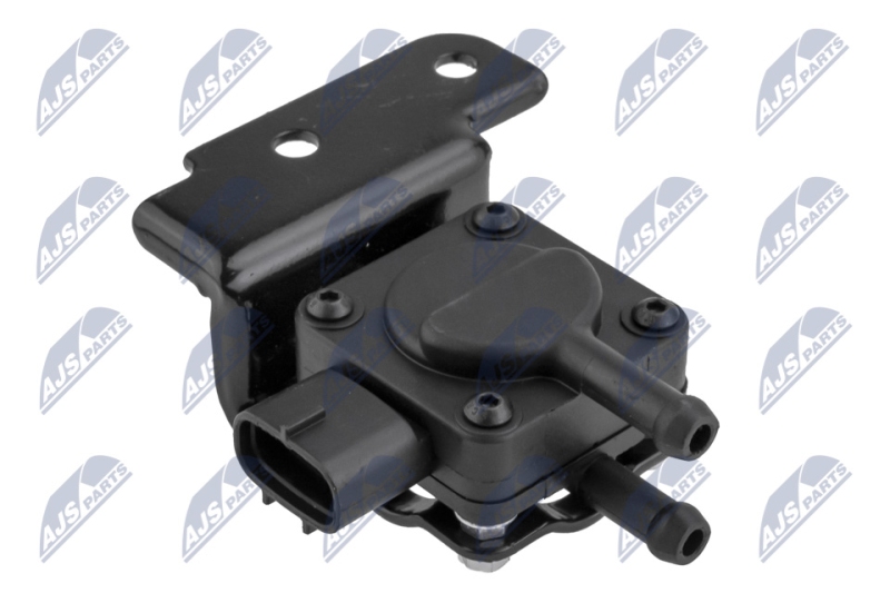NTY Sensor, Abgasdruck ECS-HY-001