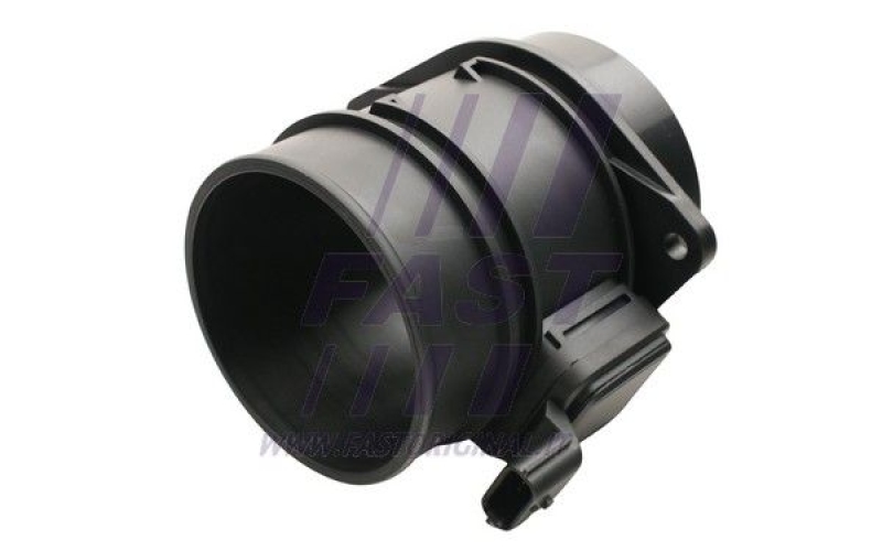 FAST Air Mass Sensor