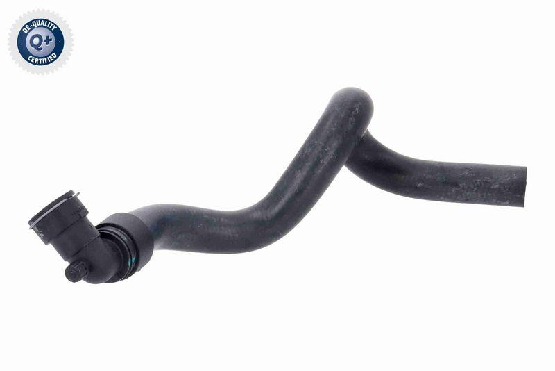 VAICO Heizungsschlauch Q+, Erstausr&uuml;sterqualit&auml;t