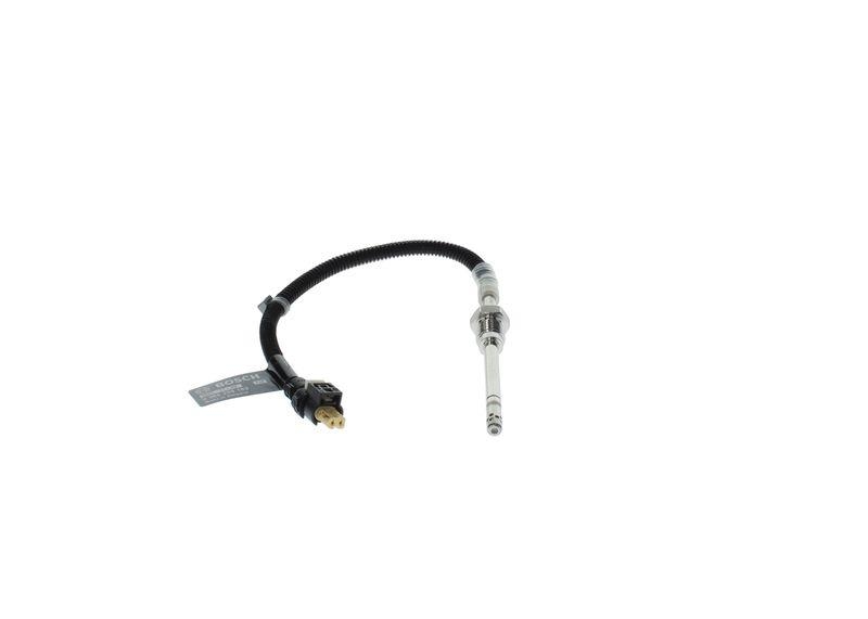 BOSCH Sensor, Abgastemperatur 0 986 259 183