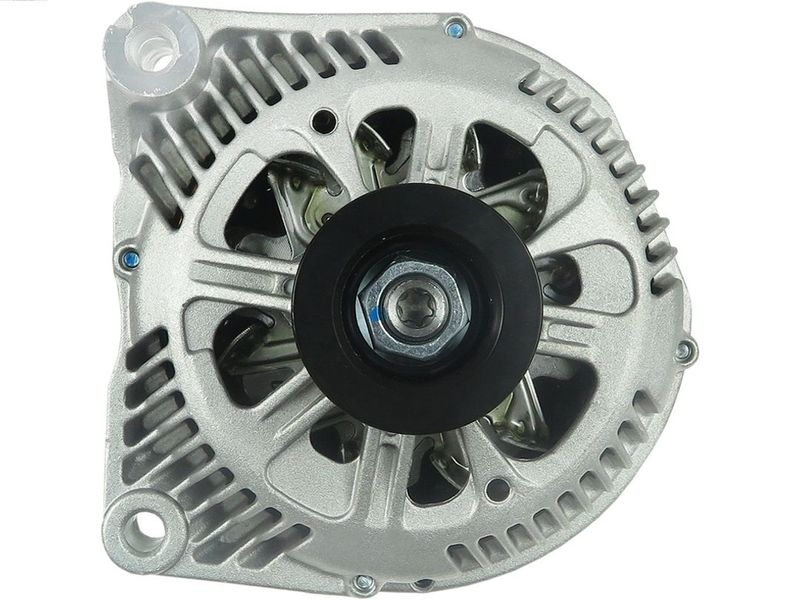 AS-PL Generator Brandneu AS-PL