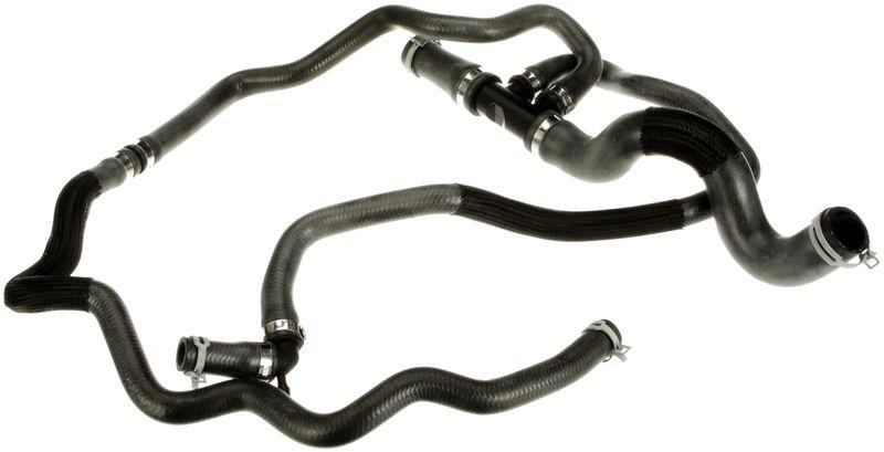 GATES K&uuml;hlerschlauch 1370878