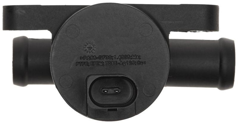 GATES Kühlmittelregelventil ThermalPro™