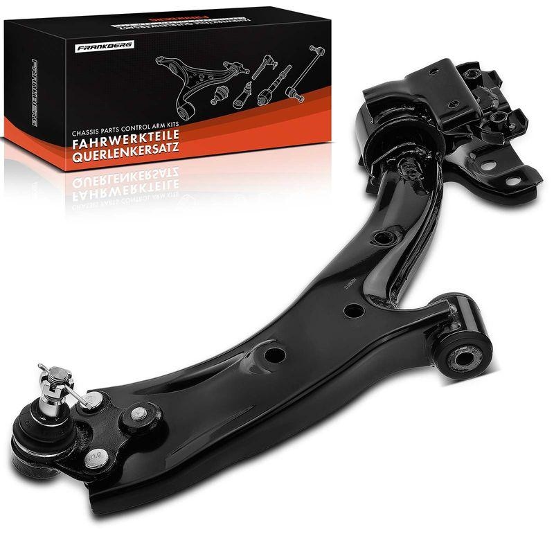 1x Frankberg Querlenker Vorderachse 5481FB0006691