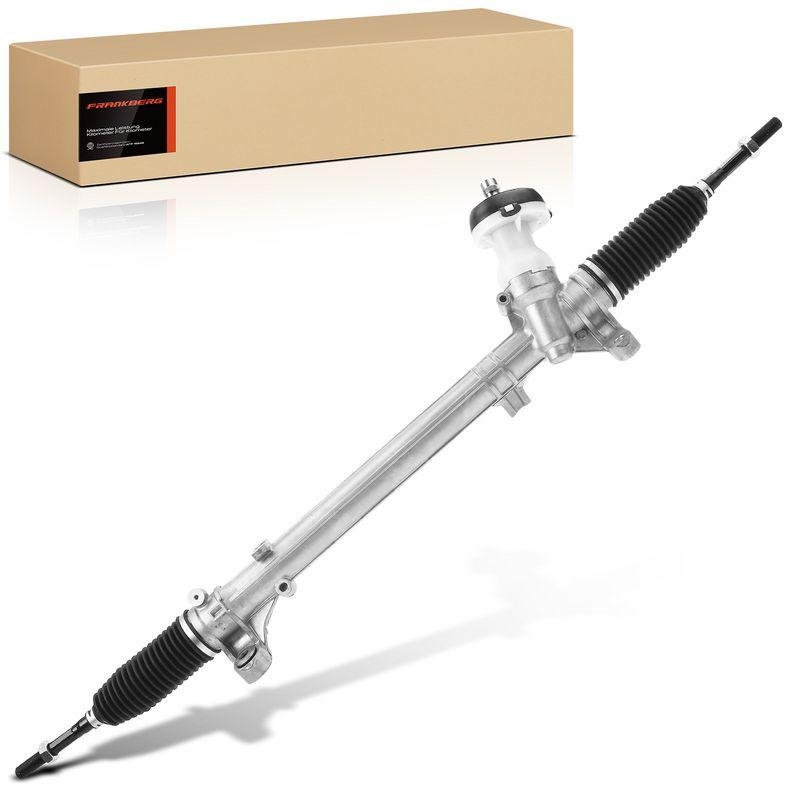 1x Frankberg Lenkgetriebe Servolenkgetriebe 5481FB0018908