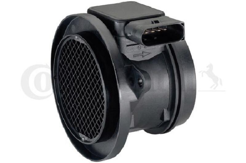 Continental/VDO Air Mass Sensor