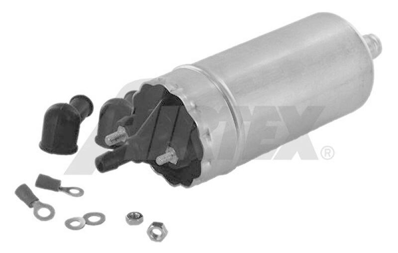 AIRTEX Fuel Pump