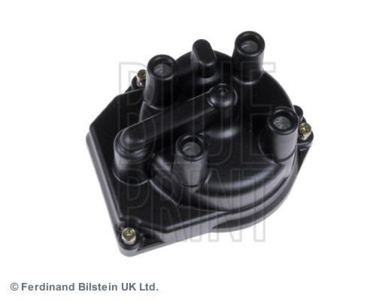 BLUE PRINT Distributor Cap