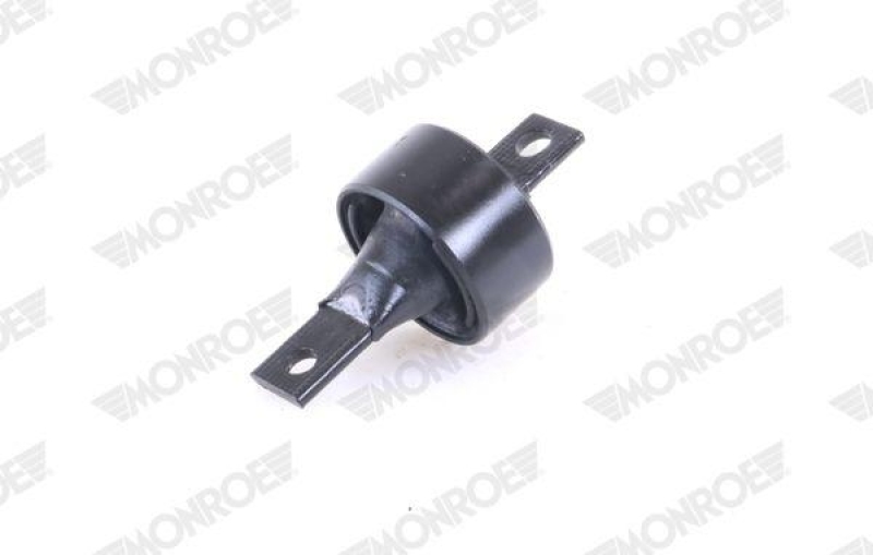 MONROE Lagerung, Lenker L10815