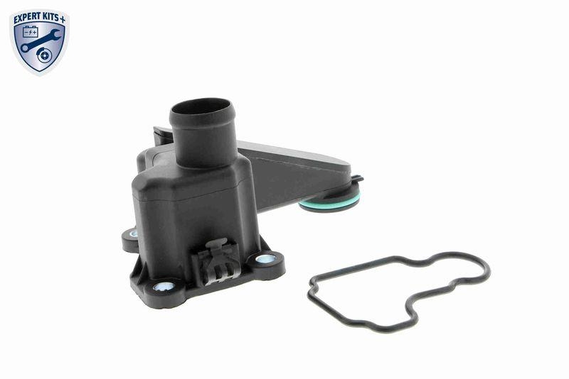 VAICO Valve, engine block breather EXPERT KITS +